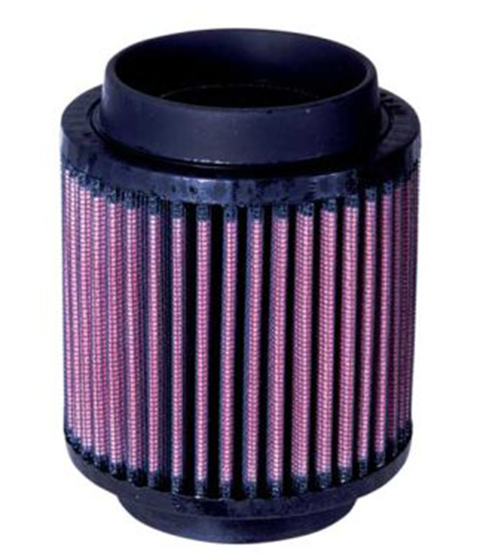 FILTRO AIRE K&N POLARIS TRAIL BLAZER 250 (05/10)