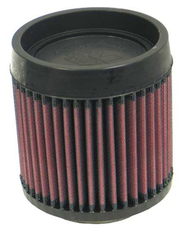 FILTRO AIRE K&N POLARIS TRAIL BOSS 350/360 (01/09)