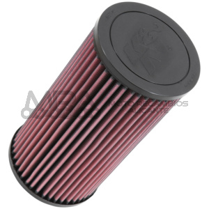 FILTRO AIRE K&N POLARIS RZR XP 1000 (14/16)