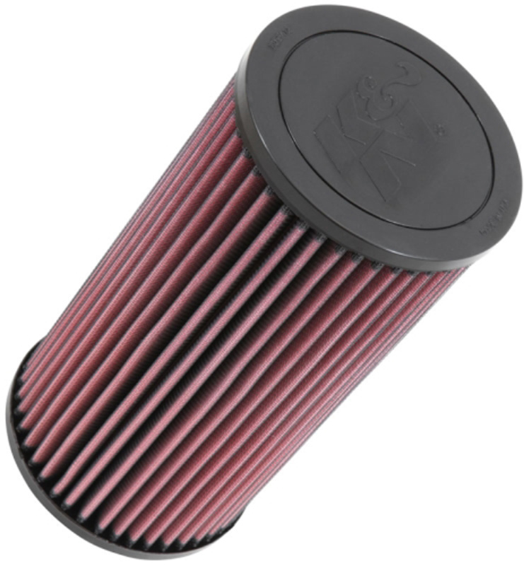 FILTRO AIRE K&N POLARIS RZR XP 1000 (14/16)