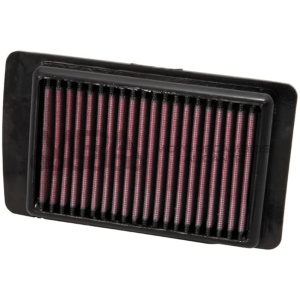 FILTRO AIRE K&N VICTORY HAMMER 1731