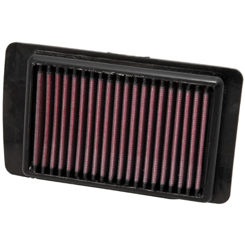 FILTRO AIRE K&N VICTORY HAMMER 1731