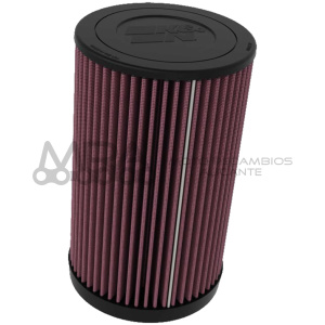 FILTRO AIRE K&N POLARIS RZR PRO R (22/23)