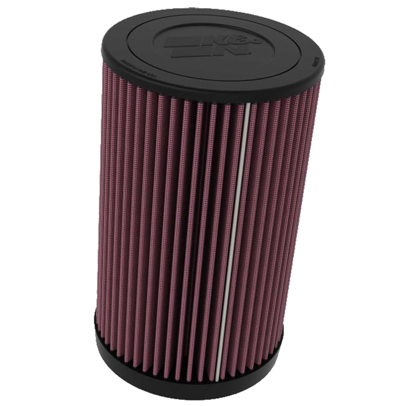 FILTRO AIRE K&N POLARIS RZR PRO R (22/23)