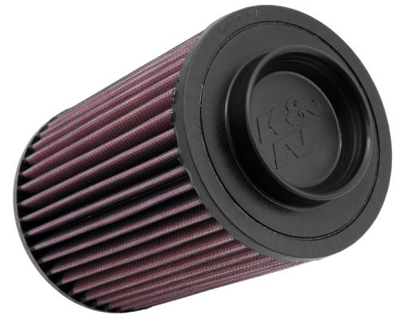 FILTRO AIRE K&N POLARIS RANGER RZR (08/10)