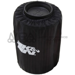 PRE FILTRO AIRE K&N POLARIS RANGER RZR
