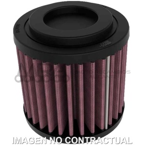 FILTRO AIRE K&N ROYAL ENFIELD CLASSIC 350
