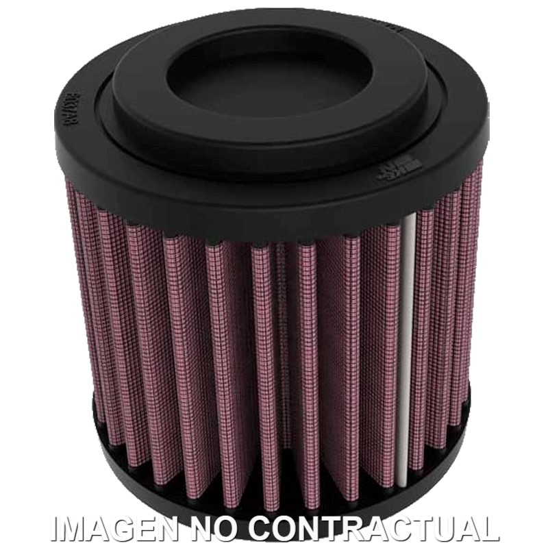 FILTRO AIRE K&N ROYAL ENFIELD CLASSIC 350