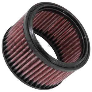 FILTRO AIRE K&N ROYAL ENFIELD BULLET B5/C5/G5 500