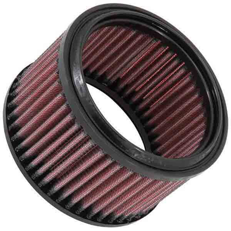 FILTRO AIRE K&N ROYAL ENFIELD BULLET B5/C5/G5 500