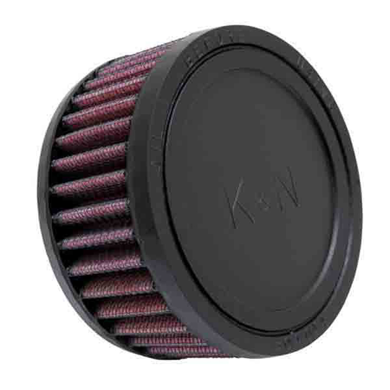 FILTRO UNIVERSAL DE GOMA 1-11/16″FLG, 4″OD, 2″H
