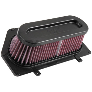 FILTRO AIRE K&N SUZUKI GSX-R 1000 (17/)