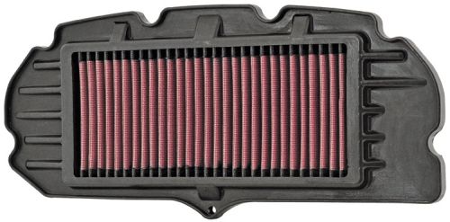 FILTRO AIRE K&N SUZUKI GSX1300 B-KING (07-09)