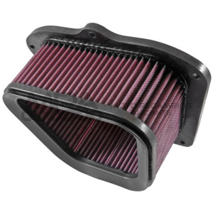 FILTRO AIRE K&N SUZUKI GSX-R 1300 HAYABUSA (99/07)