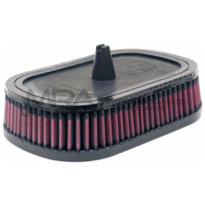 FILTRO AIRE K&N SUZUKI DRZ 250 (01/07)