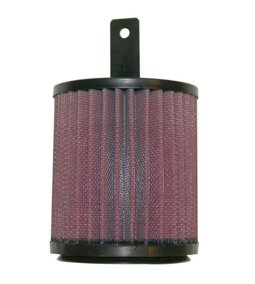 FILTRO AIRE K&N SUZUKI LTZ 250 QUADSPORT
