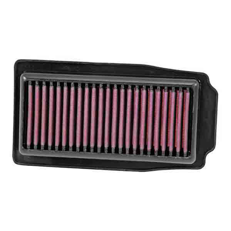 FILTRO AIRE K&N SUZUKI INAZUMA 250