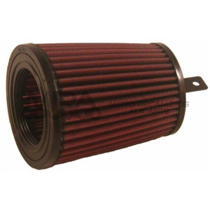 FILTRO AIRE K&N SUZUKI LTF/LTA VINSON EAGER