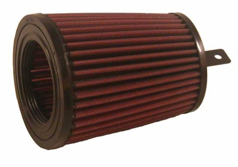 FILTRO AIRE K&N SUZUKI LTF/LTA VINSON EAGER