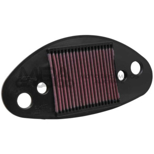 FILTRO AIRE K&N SUZUKI VL 800 LC INTRUDER VOLUSIA
