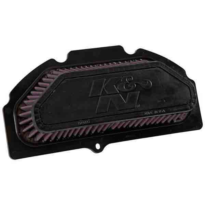 FILTRO AIRE K&N SUZUKI GSXS 1000/ABS/1000F (16/)