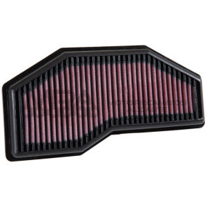 FILTRO AIRE K&N TRIUMPH SPEED TRIPLE 1050 (´16)