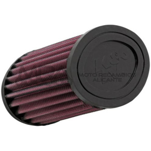 FILTRO AIRE K&N TRIUMPH THUNDERBIRD