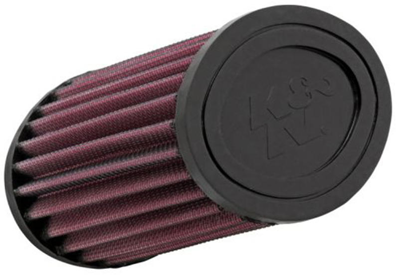 FILTRO AIRE K&N TRIUMPH THUNDERBIRD