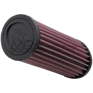 FILTRO AIRE K&N TRIUMPH THRUXTON 865 (04/09)