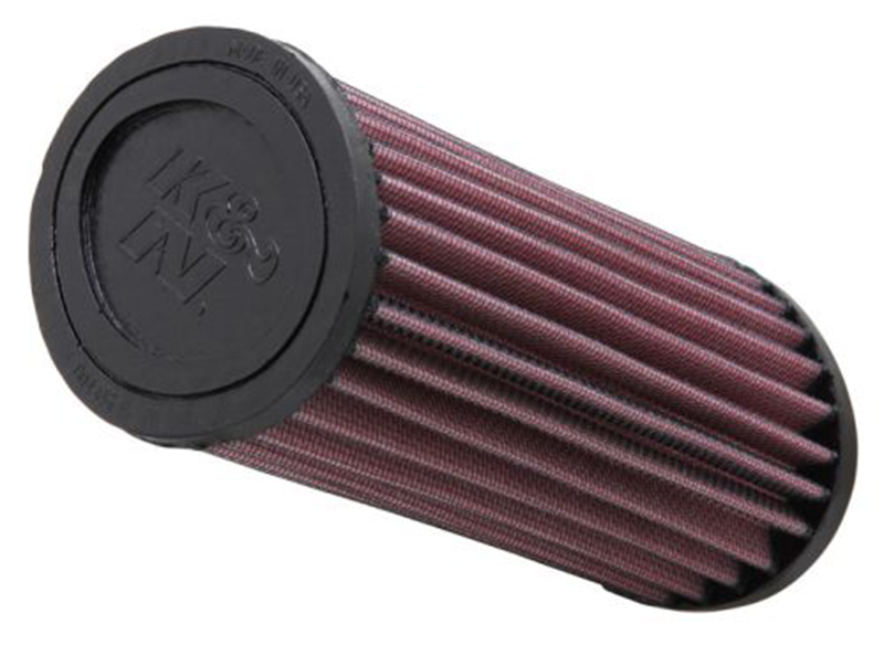 FILTRO AIRE K&N TRIUMPH THRUXTON 865 (04/09)