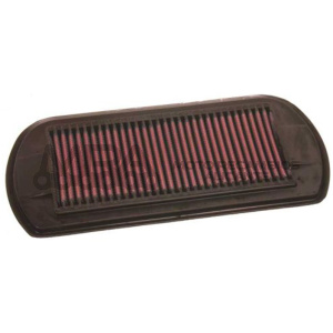 FILTRO AIRE K&N TRIUMPH THUNDERBIRD (95/03)