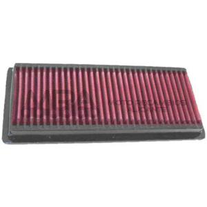 FILTRO AIRE K&N TRIUMPH SPEED TRIPLE