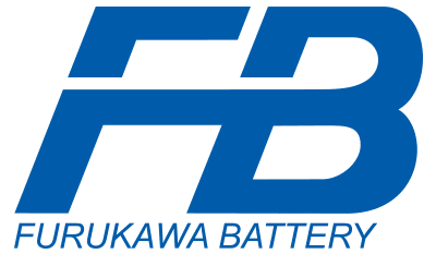BATERIA FURUKAWA FTZ8-V