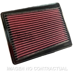 FILTRO AIRE K&N VOGUE 300 RR / AC / R / DS