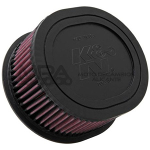 FILTRO AIRE K&N YAMAHA FZ1 / FZS1000 FAZER (01/05)