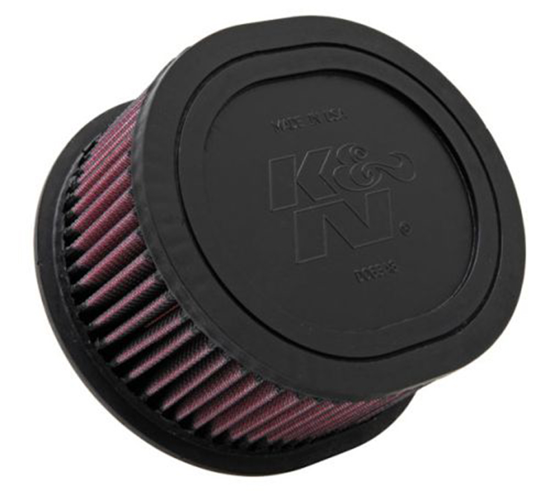 FILTRO AIRE K&N YAMAHA FZ1 / FZS1000 FAZER (01/05)