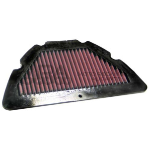 FILTRO AIRE K&N YAMAHA YZF 1000 R-1 (04/06 )