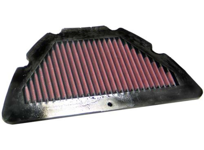 FILTRO AIRE K&N YAMAHA YZF 1000 R-1 (04/06 )
