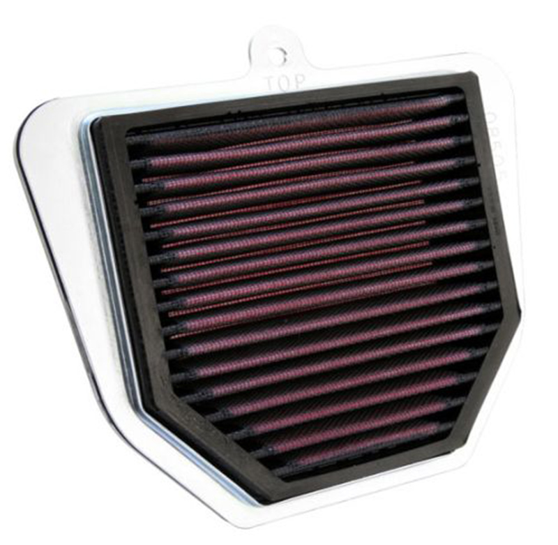 FILTRO AIRE K&N YAMAHA FZ1 (06/09)