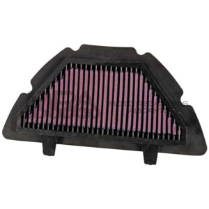 FILTRO AIRE K&N YAMAHA YZF 1000 R1 (07/08)