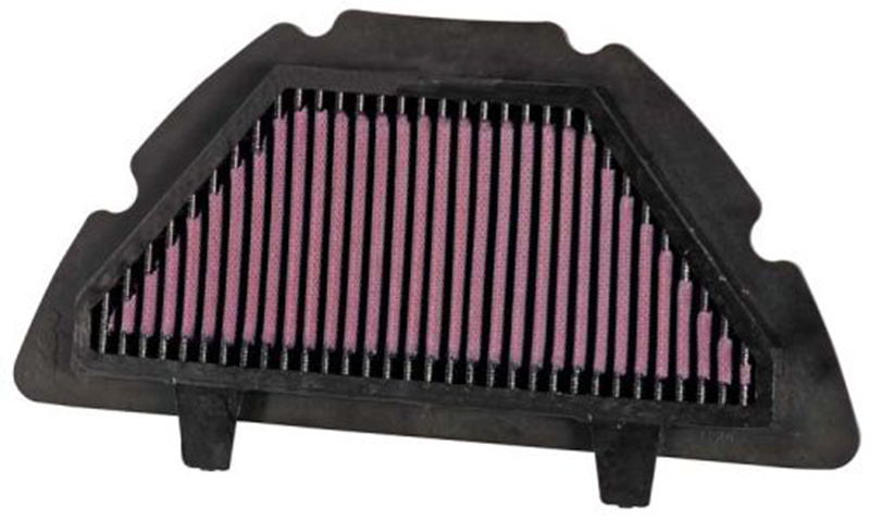 FILTRO AIRE K&N YAMAHA YZF 1000 R1 (07/08)