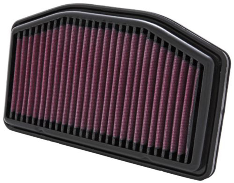 FILTRO AIRE K&N YAMAHA YZF 1000 R1 (09/)