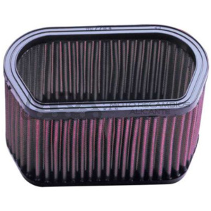FILTRO AIRE K&N YAMAHA YZF 1000 R-1 (98/01)