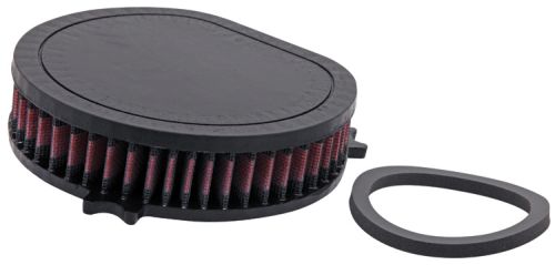 FILTRO AIRE K&N YAMAHA XVS 1100 DRAGSTAR (99/04)