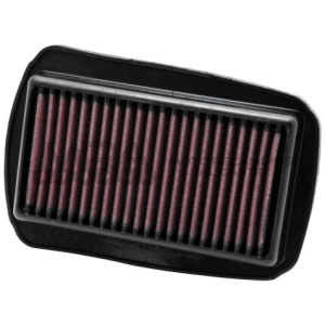 FILTRO AIRE K&N YAMAHA YZF 125 R (08/12)