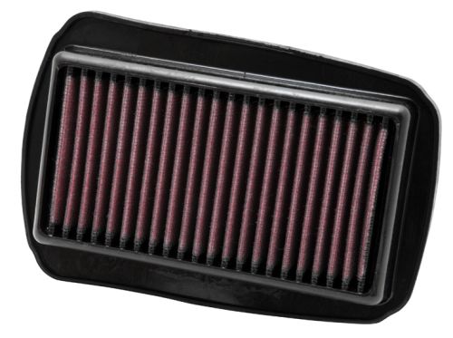 FILTRO AIRE K&N YAMAHA YZF 125 R (08/12)