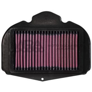 FILTRO AIRE K&N YAMAHA XT 1200 Z SUPER TENERE