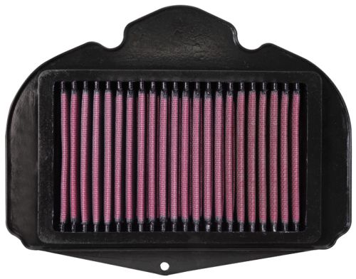 FILTRO AIRE K&N YAMAHA XT 1200 Z SUPER TENERE