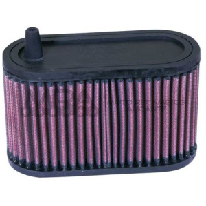 FILTRO AIRE K&N YAMAHA VMX 1200 V-MAX (85/07)