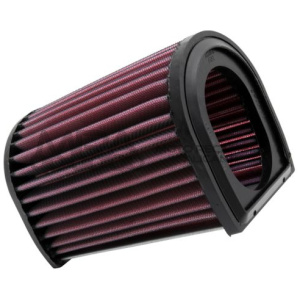 FILTRO AIRE K&N YAMAHA FJR 1300 (01/14)